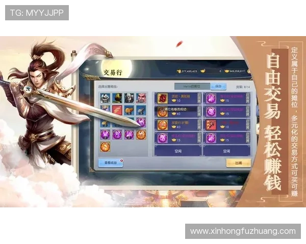 如何在九游在线找到适合自己的游戏,多样选择指南 如何在九游在线找到适合自己的游戏,多样选择指南