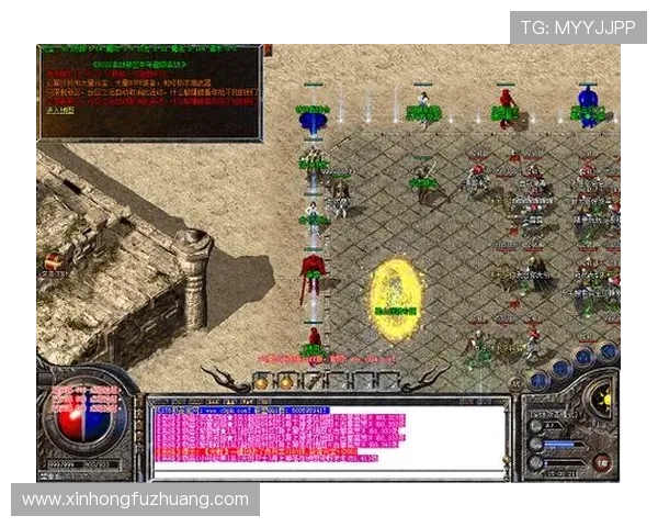 尽享九游手游app下载带来的无限乐趣，发现新游戏的乐趣