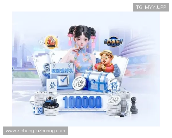 AG厅总部登录入口官方入口地址，确保账号安全的登录步骤与常见问题解答