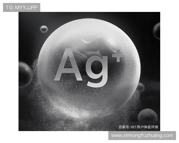 AG现金官方不断优化用户体验，提供流畅稳定的游戏操作体验