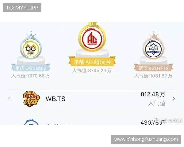 ag快速厅登录入口常见问题及解决方案全攻略