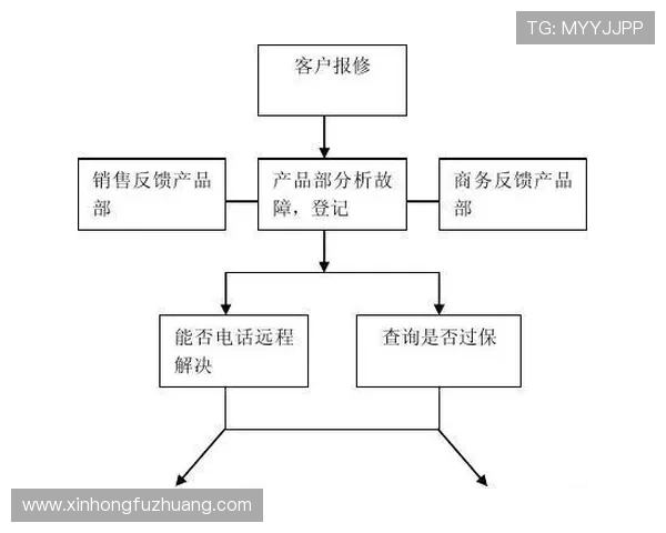 PA中国官网官方平台提供的最新服务与支持指南