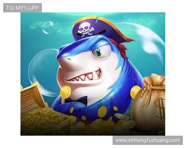 下载ag捕鱼王客户端下载后如何快速上手捕鱼技巧分享