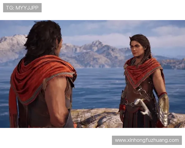 探秘九游游戏的魅力，让每一位玩家沉浸其中