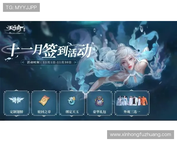 探索J9九游电子游戏平台，掌握最新的游戏攻略与技巧