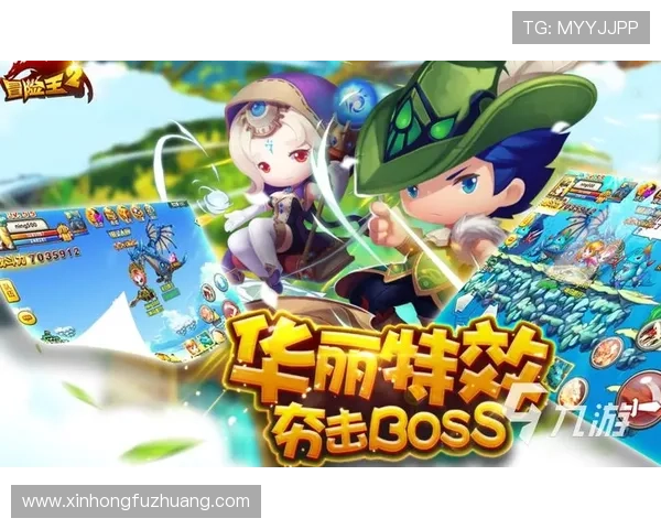 9游官网游戏分类详细介绍，满足不同玩家的多样化游戏需求