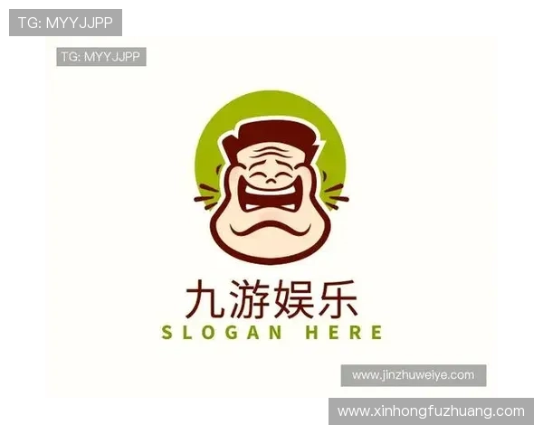 畅玩九游娱乐官网平台尽享多种类游戏的乐趣与激情