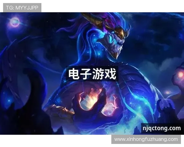 J9九游平台开户步骤详解让你轻松注册畅玩游戏世界