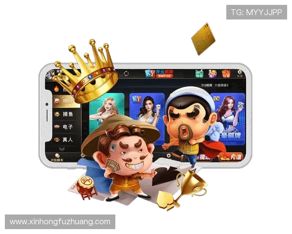 J9九游会网娱乐app最新优惠活动,丰富奖励等你领取提升游戏乐趣 J9九游会网娱乐app最新优惠活动,丰富奖励等你领取提升游戏乐趣