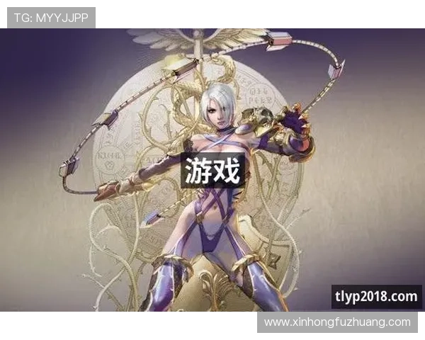 J9九游真人版全站登录界面操作指南，详细步骤让你轻松掌握登录方法