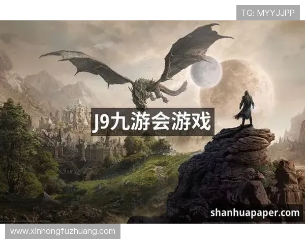 九游j9国际最新版本上线，丰富多样的游戏内容等你来探索