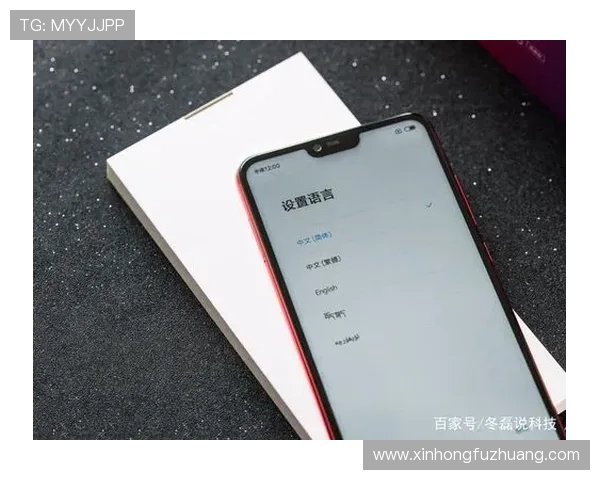 九游会j9登陆常见问题解答，帮助用户轻松应对登录过程中遇到的难题