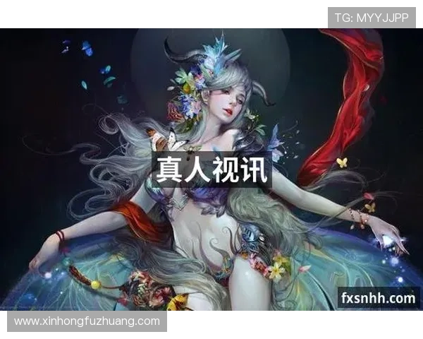 九游会老哥俱乐部交流社区：丰富的游戏资源与精彩的线上线下交流活动等你参与