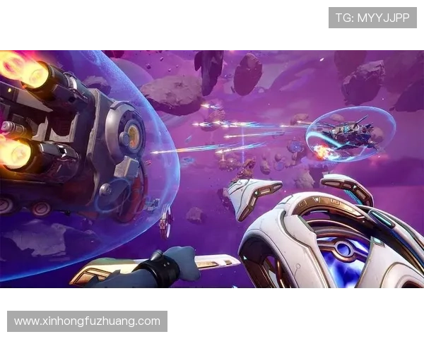 九游娱乐国际游戏种类丰富多样满足不同玩家的多样化需求