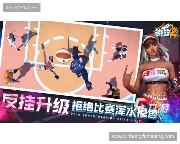 九游体育正规官网客户服务与常见问题解答指南