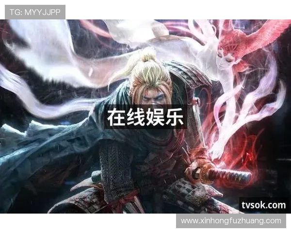 九游娱乐真人版为玩家提供最优质的真人娱乐互动平台 九游娱乐真人版为玩家提供最优质的真人娱乐互动平台