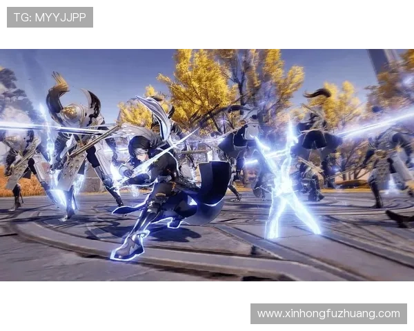 九游官方游戏平台通过丰富的活动和奖励机制，提升玩家的游戏积极性和参与感