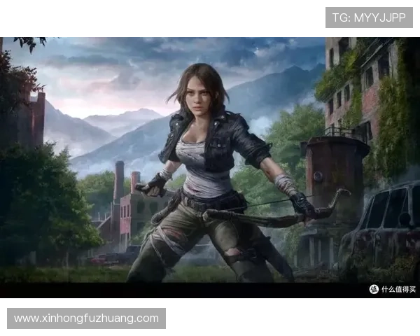 9游：丰富的游戏排行榜与玩家评价，帮你找到最值得玩的游戏