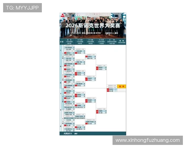 J9九游世界杯下注：最新赛事信息与投注技巧全方位指南