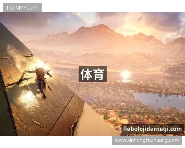 j9九游会首页入口安全登录技巧，保障玩家账号信息安全与游戏体验