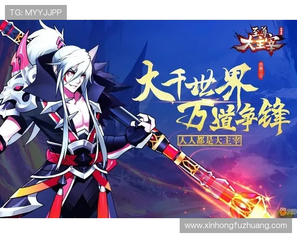 九游ag登录入口优惠活动每日签到奖励领取攻略详解