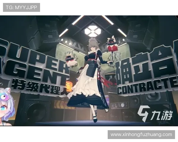 九游JDB电子游戏优惠活动周期及参与方式详尽解析