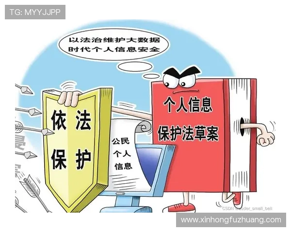 九游个人中心账号安全保护措施确保玩家信息安全与隐私保护的有效策略 九游个人中心账号安全保护措施确保玩家信息安全与隐私保护的有效策略