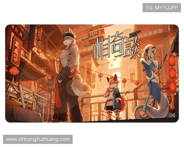 九游会J9.com游戏最新上线热门游戏推荐让你畅享极致娱乐体验 九游会J9.com游戏最新上线热门游戏推荐让你畅享极致娱乐体验