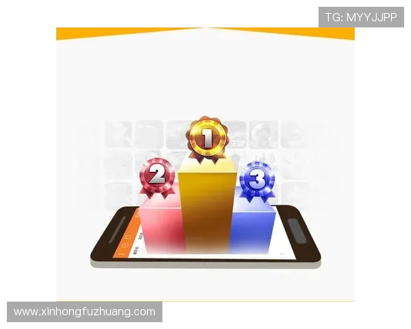 九游会娱乐官网手机端操作指南，随时随地畅玩精彩游戏内容