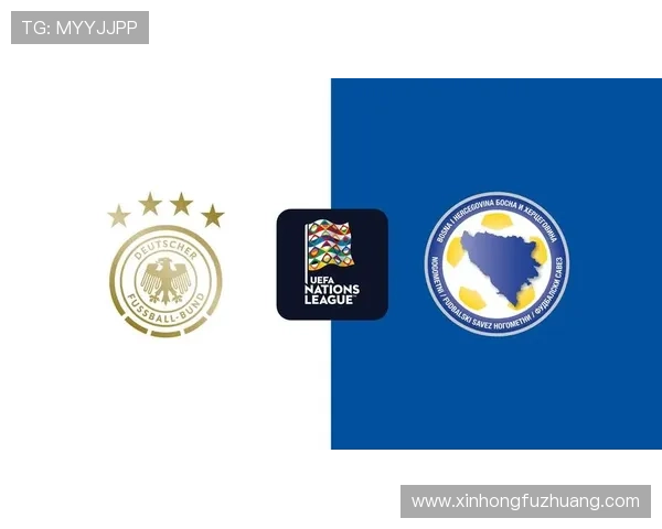 九游体育官网登录入口官网安全可靠的登录方式详解与常见问题解答