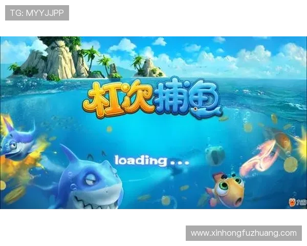 九游大厅下载安全指南，确保您的设备和账号信息安全无忧