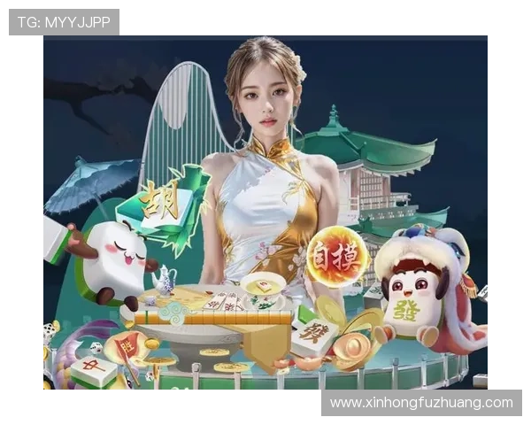 九游体育集团娱乐平台多元化发展引领行业新潮流