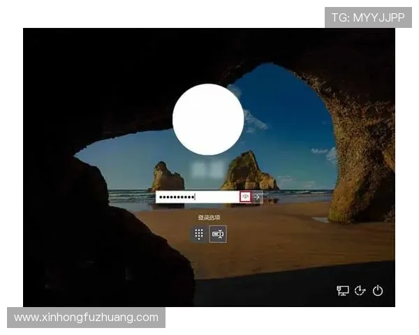 9游会全站登录入口全面解析帮助玩家快速安全登录平台指南