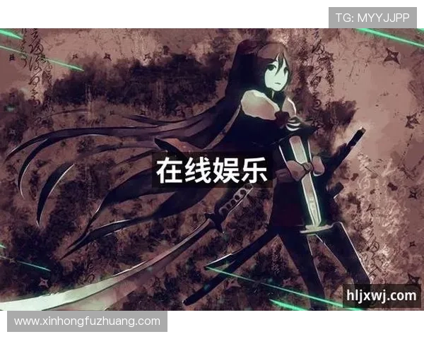 J9九游会app下载后如何进行游戏更新，保持最新版本的详细流程