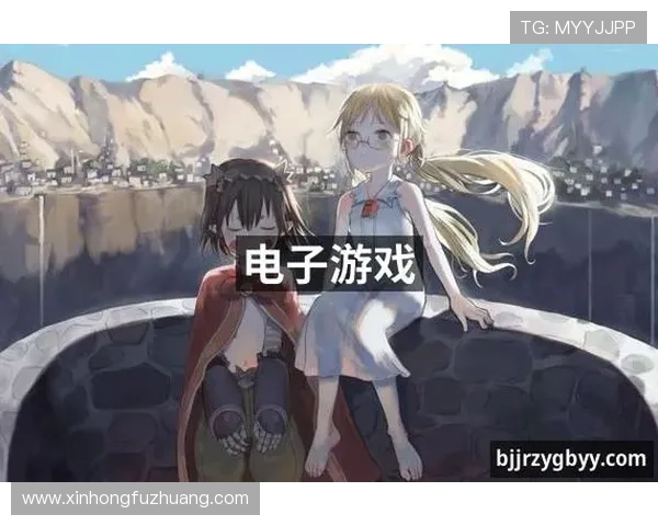 J9九游网址官方网站用户常见问题解答，解决玩家在登录与游戏中的疑问