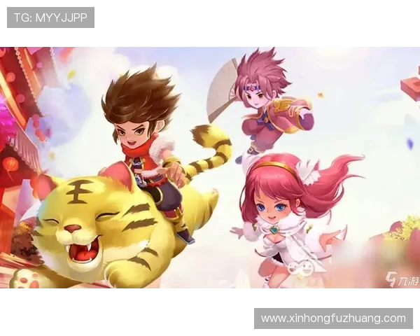 九游app下载版2026正式版下载安装指南，详细步骤帮助新手快速上手游戏体验