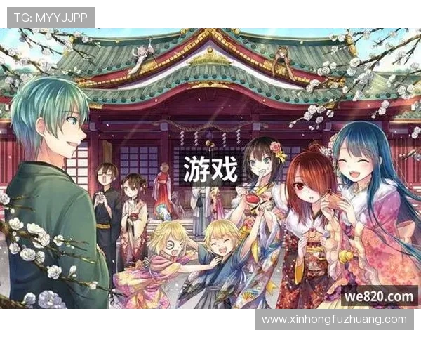 九游j9官网最新地址2026年最新官方入口，保障游戏安全稳定畅玩体验