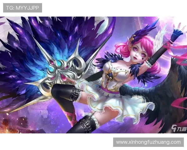 九游下载安装正版游戏的详细攻略，帮助玩家轻松找到官方正版资源避免虚假软件风险