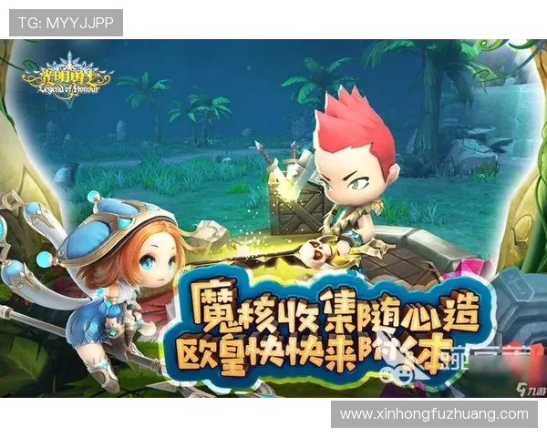 九游体育官方网站入口2026最新版本下载与使用体验优化建议 九游体育官方网站入口2026最新版本下载与使用体验优化建议