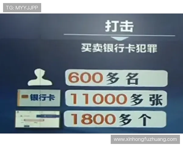 九游会现金开户安全可靠，快速注册流程详解助你轻松开启游戏新体验
