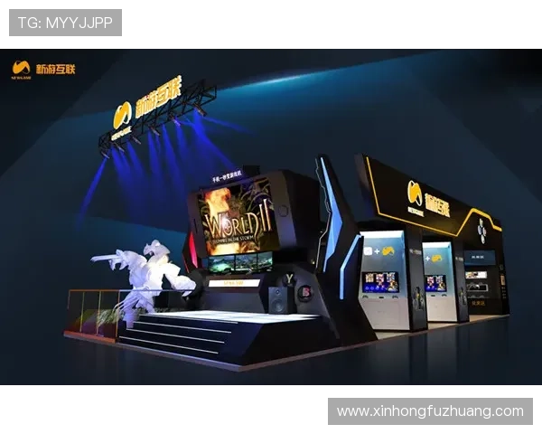 九游娱乐旗舰厅登录线路常见问题及解决方案,助力玩家无忧登录体验 九游娱乐旗舰厅登录线路常见问题及解决方案,助力玩家无忧登录体验