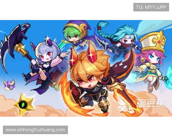 九游官网娱乐官网入口安全可靠的登录入口推荐保障你的账号安全与游戏体验