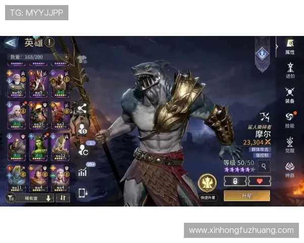 九游官网个人中心功能详解及操作流程，提升你的游戏体验