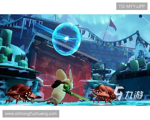 九游游戏中心安装前的准备工作与注意事项,确保安装顺利进行 九游游戏中心安装前的准备工作与注意事项,确保安装顺利进行