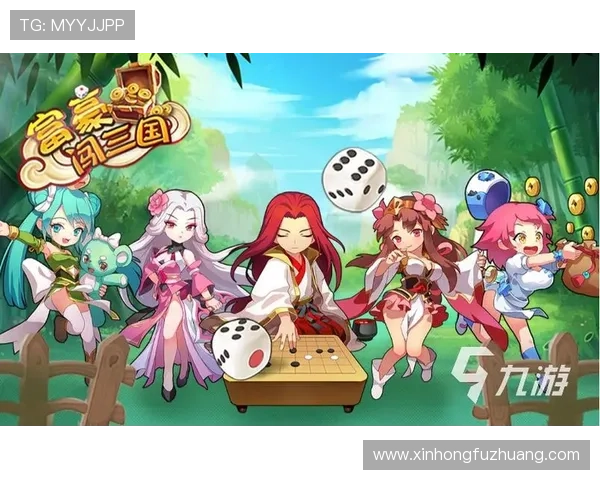 九游电子游戏平台多样化游戏类型推荐满足不同玩家的多元需求