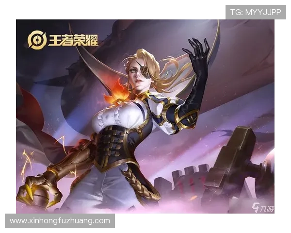 九游登录中心官网官方登录页面,提供稳定可靠的游戏账号登录服务 九游登录中心官网官方登录页面,提供稳定可靠的游戏账号登录服务