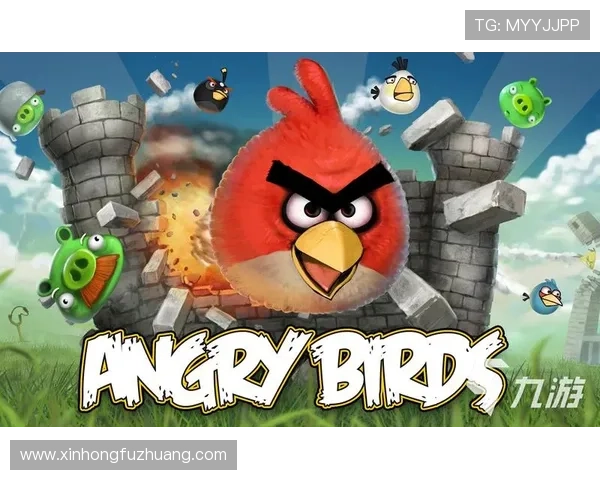 九游网页版官网合作伙伴与推广计划，携手共创游戏行业新未来