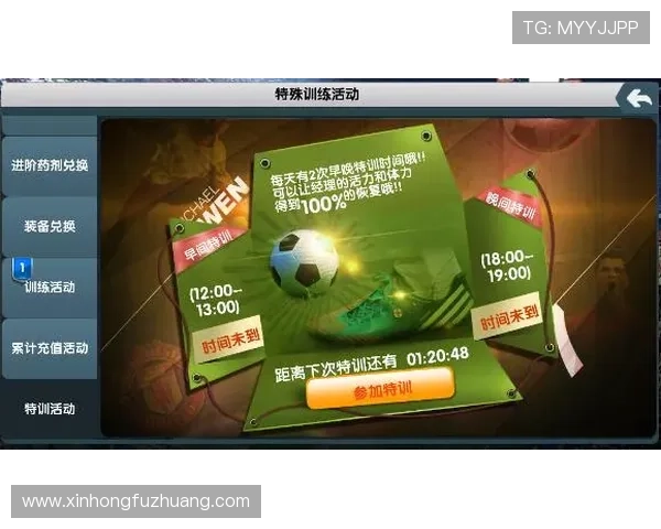 九游闪电 21 点：如何在每日21点时刻快速获取更多游戏奖励