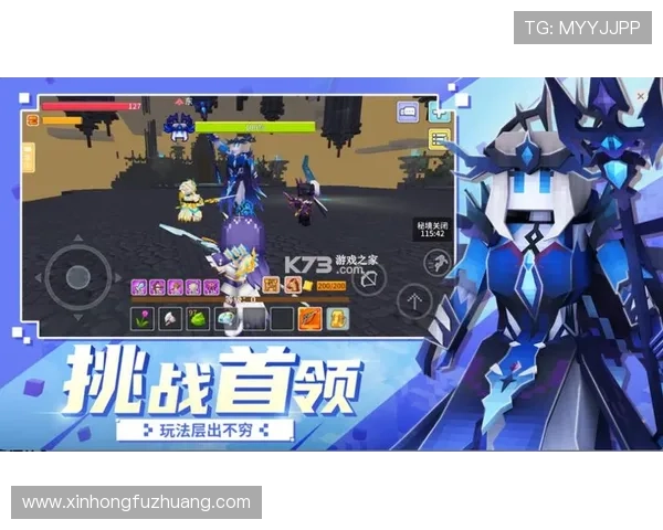 如何在苹果手机上安全快速下载九游安卓版游戏的详细操作流程