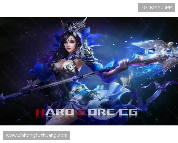 探索九游旗舰网站J9.com丰富的游戏资源与优质用户社区交流平台